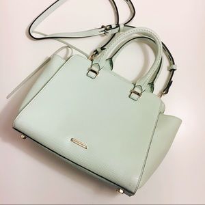 Rebebecca Minkoff Bag